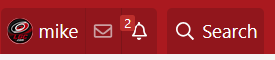 1782572712590.png