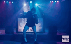 y0vtez3h1s8f1.gif