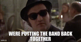 band.gif