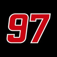 97Proof