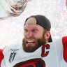 Caniac