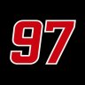 97Proof