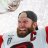 Caniac