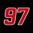 97Proof